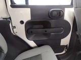 2011 Jeep Wrangler Sport 4WD Jeep for sale, Japanese used car export - photo 61 of 77 | GULJI TRADERS