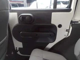 2011 Jeep Wrangler Sport 4WD Jeep for sale, Japanese used car export - photo 62 of 77 | GULJI TRADERS