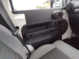 2011 Jeep Wrangler Sport 4WD Jeep for sale, Japanese used car export - photo 63 of 77 | GULJI TRADERS