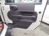 2011 Jeep Wrangler Sport 4WD Jeep for sale, Japanese used car export - photo 64 of 77 | GULJI TRADERS