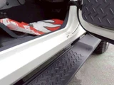 2011 Jeep Wrangler Sport 4WD Jeep for sale, Japanese used car export - photo 66 of 77 | GULJI TRADERS