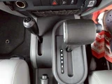 2011 Jeep Wrangler Sport 4WD Jeep for sale, Japanese used car export - photo 69 of 77 | GULJI TRADERS