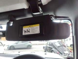 2011 Jeep Wrangler Sport 4WD Jeep for sale, Japanese used car export - photo 71 of 77 | GULJI TRADERS