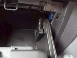 2011 Jeep Wrangler Sport 4WD Jeep for sale, Japanese used car export - photo 72 of 77 | GULJI TRADERS