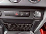 2011 Jeep Wrangler Sport 4WD Jeep for sale, Japanese used car export - photo 73 of 77 | GULJI TRADERS