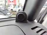 2011 Jeep Wrangler Sport 4WD Jeep for sale, Japanese used car export - photo 74 of 77 | GULJI TRADERS