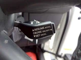 2011 Jeep Wrangler Sport 4WD Jeep for sale, Japanese used car export - photo 75 of 77 | GULJI TRADERS