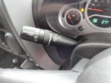 2011 Jeep Wrangler Sport 4WD Jeep for sale, Japanese used car export - photo 76 of 77 | GULJI TRADERS