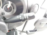 2011 Jeep Wrangler Sport 4WD Jeep for sale, Japanese used car export - photo 77 of 77 | GULJI TRADERS