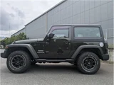 2011 Jeep Wrangler Sport 4WD Jeep for sale, Japanese used car export - photo 5 of 52 | GULJI TRADERS