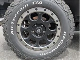 2011 Jeep Wrangler Sport 4WD Jeep for sale, Japanese used car export - photo 7 of 52 | GULJI TRADERS