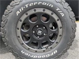 2011 Jeep Wrangler Sport 4WD Jeep for sale, Japanese used car export - photo 8 of 52 | GULJI TRADERS