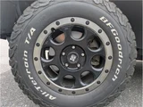 2011 Jeep Wrangler Sport 4WD Jeep for sale, Japanese used car export - photo 9 of 52 | GULJI TRADERS