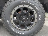 2011 Jeep Wrangler Sport 4WD Jeep for sale, Japanese used car export - photo 10 of 52 | GULJI TRADERS
