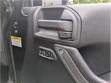 2011 Jeep Wrangler Sport 4WD Jeep for sale, Japanese used car export - photo 14 of 52 | GULJI TRADERS