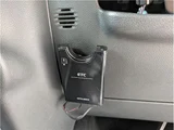 2011 Jeep Wrangler Sport 4WD Jeep for sale, Japanese used car export - photo 16 of 52 | GULJI TRADERS