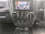 2011 Jeep Wrangler Sport 4WD Jeep for sale, Japanese used car export - photo 18 of 52 | GULJI TRADERS