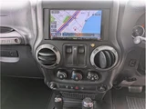 2011 Jeep Wrangler Sport 4WD Jeep for sale, Japanese used car export - photo 19 of 52 | GULJI TRADERS