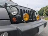2011 Jeep Wrangler Sport 4WD Jeep for sale, Japanese used car export - photo 21 of 52 | GULJI TRADERS