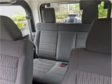 2011 Jeep Wrangler Sport 4WD Jeep for sale, Japanese used car export - photo 24 of 52 | GULJI TRADERS