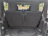 2011 Jeep Wrangler Sport 4WD Jeep for sale, Japanese used car export - photo 27 of 52 | GULJI TRADERS