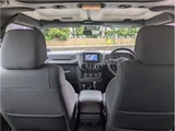 2011 Jeep Wrangler Sport 4WD Jeep for sale, Japanese used car export - photo 28 of 52 | GULJI TRADERS