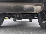2011 Jeep Wrangler Sport 4WD Jeep for sale, Japanese used car export - photo 30 of 52 | GULJI TRADERS