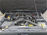 2011 Jeep Wrangler Sport 4WD Jeep for sale, Japanese used car export - photo 31 of 52 | GULJI TRADERS