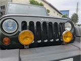 2011 Jeep Wrangler Sport 4WD Jeep for sale, Japanese used car export - photo 38 of 52 | GULJI TRADERS