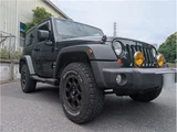 2011 Jeep Wrangler Sport 4WD Jeep for sale, Japanese used car export - photo 40 of 52 | GULJI TRADERS