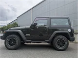 2011 Jeep Wrangler Sport 4WD Jeep for sale, Japanese used car export - photo 42 of 52 | GULJI TRADERS