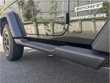 2011 Jeep Wrangler Sport 4WD Jeep for sale, Japanese used car export - photo 44 of 52 | GULJI TRADERS