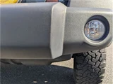 2011 Jeep Wrangler Sport 4WD Jeep for sale, Japanese used car export - photo 46 of 52 | GULJI TRADERS