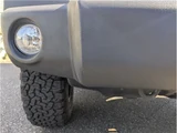 2011 Jeep Wrangler Sport 4WD Jeep for sale, Japanese used car export - photo 47 of 52 | GULJI TRADERS