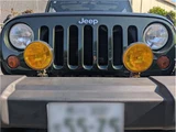 2011 Jeep Wrangler Sport 4WD Jeep for sale, Japanese used car export - photo 48 of 52 | GULJI TRADERS