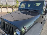 2011 Jeep Wrangler Sport 4WD Jeep for sale, Japanese used car export - photo 50 of 52 | GULJI TRADERS