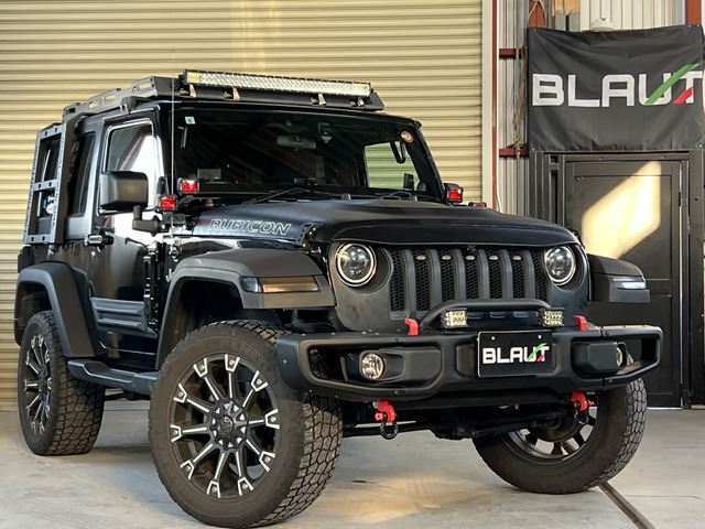 2011 Jeep Wrangler Sport 4WD Jeep for sale, Japanese used car export | GULJI TRADERS