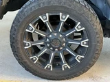 2011 Jeep Wrangler Sport 4WD Jeep for sale, Japanese used car export - photo 3 of 53 | GULJI TRADERS