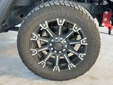 2011 Jeep Wrangler Sport 4WD Jeep for sale, Japanese used car export - photo 4 of 53 | GULJI TRADERS