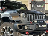 2011 Jeep Wrangler Sport 4WD Jeep for sale, Japanese used car export - photo 5 of 53 | GULJI TRADERS