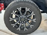 2011 Jeep Wrangler Sport 4WD Jeep for sale, Japanese used car export - photo 6 of 53 | GULJI TRADERS