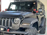 2011 Jeep Wrangler Sport 4WD Jeep for sale, Japanese used car export - photo 7 of 53 | GULJI TRADERS