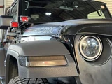 2011 Jeep Wrangler Sport 4WD Jeep for sale, Japanese used car export - photo 10 of 53 | GULJI TRADERS