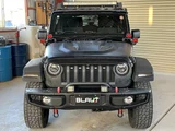 2011 Jeep Wrangler Sport 4WD Jeep for sale, Japanese used car export - photo 11 of 53 | GULJI TRADERS