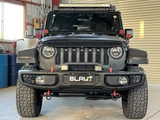 2011 Jeep Wrangler Sport 4WD Jeep for sale, Japanese used car export - photo 12 of 53 | GULJI TRADERS