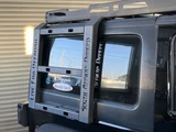 2011 Jeep Wrangler Sport 4WD Jeep for sale, Japanese used car export - photo 13 of 53 | GULJI TRADERS