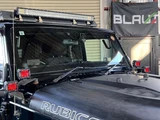 2011 Jeep Wrangler Sport 4WD Jeep for sale, Japanese used car export - photo 15 of 53 | GULJI TRADERS