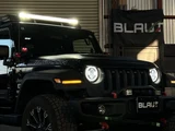 2011 Jeep Wrangler Sport 4WD Jeep for sale, Japanese used car export - photo 16 of 53 | GULJI TRADERS