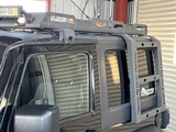 2011 Jeep Wrangler Sport 4WD Jeep for sale, Japanese used car export - photo 17 of 53 | GULJI TRADERS