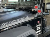 2011 Jeep Wrangler Sport 4WD Jeep for sale, Japanese used car export - photo 18 of 53 | GULJI TRADERS